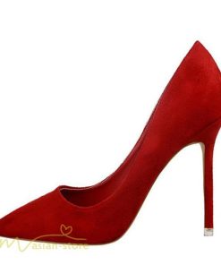 パンプス | 走れる 痛くない ハイヒール オフィス フォーマル 歩きやすい 通勤 仕事 就活 走れる歩きやすい 二次会 レディース 美脚 デード