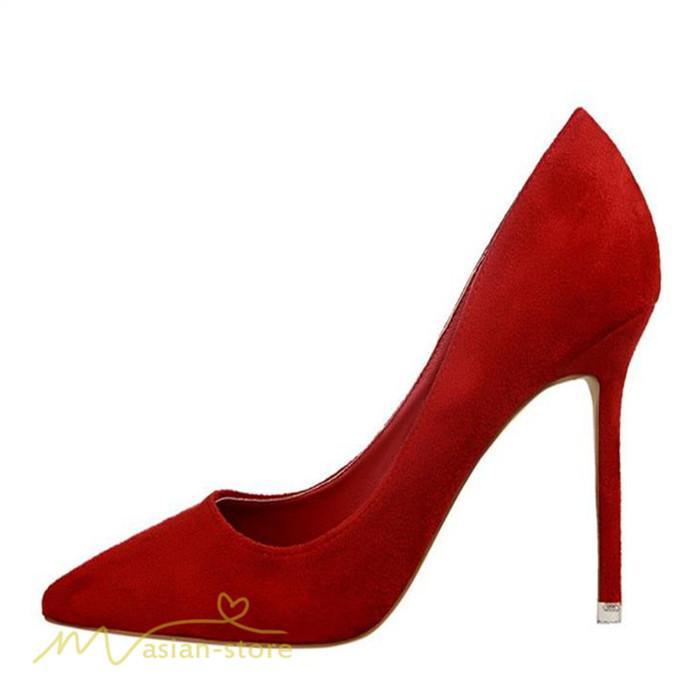 パンプス | 走れる 痛くない ハイヒール オフィス フォーマル 歩きやすい 通勤 仕事 就活 走れる歩きやすい 二次会 レディース 美脚 デード