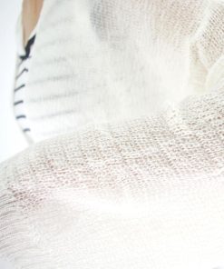 カーディガン | トップス 前開き 薄手 夏