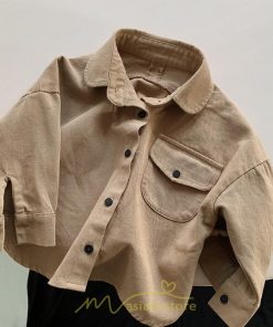 衣装 服 | 子供服 アウトドア ジャケット ベビー 男の子 女の子 アウター こども 子ども コットン 柔らかい 韓国ファッション 秋　 2022新作 あったか 春