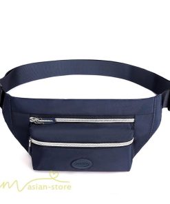 女性用バッグ | ボディバッグ 斜めがけバッグ レディース ショルダーバッグ 小さい ミニバッグ ウエストバッグ 2way 男女兼用 チェストバッグ ベルトバッグ ナイロン 斜め掛け