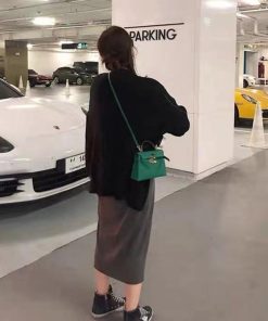 ニット・セーター | ニットカーディガン レディース アウター