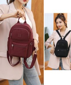 リュック | リュックサック レディース 大人 小さめ