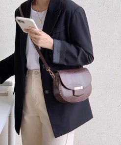 ショルダーバッグ | ミニレディース バッグ