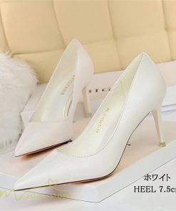パンプス | ハイヒール レディース ピンヒール エレガント シューズ 痛くない 結婚式 フォーマル 2022新作 20代30代40代50代 二次会 通勤