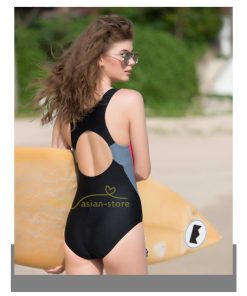 水着 | レディース フィットネス 体型カバー ノースリーブ ミセス トレンド 母の日 プレゼント 競泳 パッド付き トレーニング スイムウェア 練習 女性 ワンピース