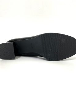 ショートブーツ | 秋冬 レディース 韓国