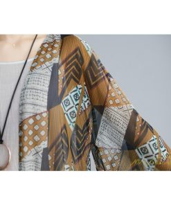 カーディガン | レディース 夏 ロングロングアウター UVカット 紫外線 冷房対策 夏ロング 羽織 前開き 大きいサイズ 体型カバー