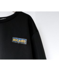 Tシャツ・カットソー | トレーナー レディース オルチャン