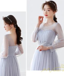 大人 | ワンピース パーティードレス レディース 結婚式 服装 ミモレ丈 お呼ばれ レース フリル ドレス きれいめ 楽チン 女子会 20代 30代 デート 顔合わせ 食事会 40代