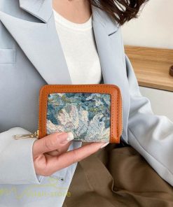 さいふ　バッグ | 長財布 レディース 財布 さうふ 多機能 大容量 カード収納 レシート 小銭入れ ファスナー 新作 大容量 カジュアル おしゃれ ナチュラル 人気 かわいい