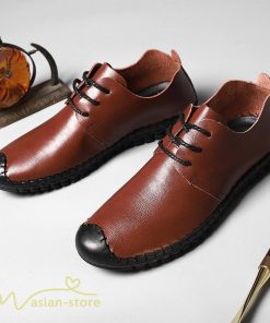 メンズ靴 | シューズ 紳士靴 ビジネスシューズ カジュアルシューズ 革靴 ローカット メンズ ファッション 通勤 メンズシューズ オシャレ メンズ ビジネス