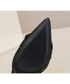 パンプス | 大きいサイズ走れる ヒール レディース 結婚式 通勤 二次会 小さいサイズ 20.5cm 26.5cm ハイヒール 30代 仕事 大人 ポインテッドトゥ 面接