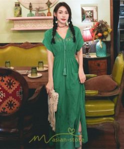 ミニ丈 | ワンピース レディース きれいめ おしゃれワンピース 夏 ワンピース Aラインワンピース 無地 大人 きれいめ 可愛い 秋 ルームウェア リラックスウェア 夏 春