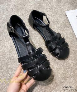 サンダル ミュール | サンダル レディース ローヒール 疲れない 美脚 歩きやすい 夏 2022新作シューズ 痛くない さわやか 走れる 2022 新作 大人 可愛い