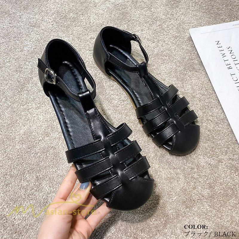 サンダル ミュール | サンダル レディース ローヒール 疲れない 美脚 歩きやすい 夏 2022新作シューズ 痛くない さわやか 走れる 2022 新作 大人 可愛い