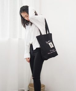 ハンドバッグ | 通勤通学 マザーズバッグ シンプル キャンバスバッグ スクールバッグ トートバッグ 肩掛けバッグ レディース 帆布 大容量 A4