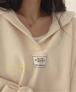 パーカー | レディース トレーナー フード付き 長袖 カジュアル 秋冬コーデ 薄手 可愛い 20代 30代 40代 トップス おしゃれ プルオーバー 秋物 50代 タグ