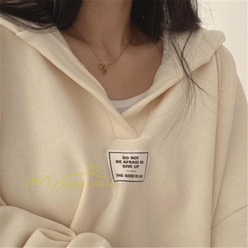 パーカー | レディース トレーナー フード付き 長袖 カジュアル 秋冬コーデ 薄手 可愛い 20代 30代 40代 トップス おしゃれ プルオーバー 秋物 50代 タグ