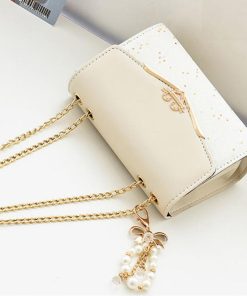 ショルダーバッグ | 韓国風レディース 大人