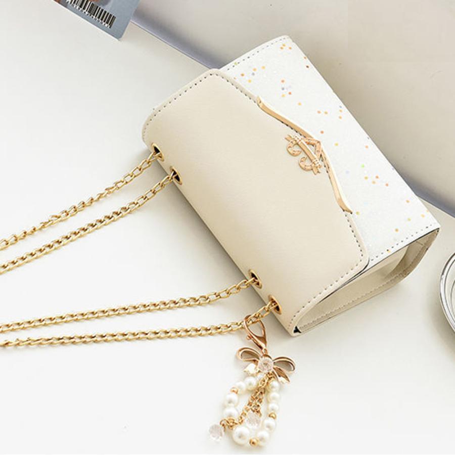 ショルダーバッグ | 韓国風レディース 大人