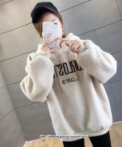 パーカー | レディース 秋 長袖 体型カバー スウェット トレーナー プルオーバー 裏起毛 50代 40代 30代 20代 ゆったり フード おしゃれ カジュアル 春
