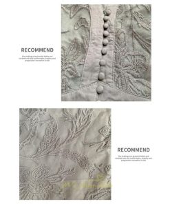 マキシ | ワンピース 春夏秋 着痩せる効果抜群 ロングワンピース マキシワンピース シフォン ビーチ 旅行 リゾート 刺繍 体型カバー レース 上品 レディース