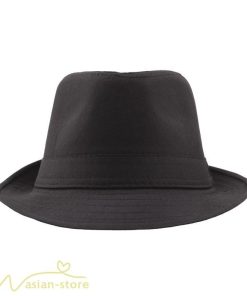 メンズ | 中折れハット 帽子 日焼け防止 UVカット レディース 無地 シンプル 夏新作 中折れ 定番 フェルトハット 男女兼用 大人 カジュアル 日よけ 人気 お出かけ