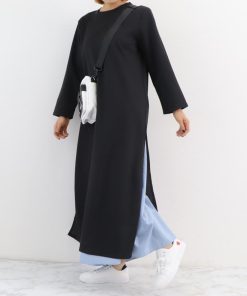 ドレス | セットアップ レディース 韓国 きれいめ