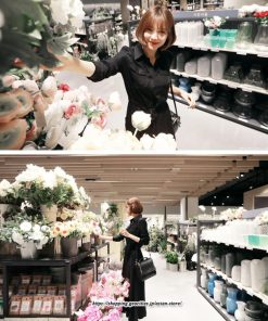 マキシ | 冬新作 ワンピース レディース ロング シャツワンピース 膝丈 婦人服 無地 大きいサイズ 長 可愛い ロングワンピース おしゃれ