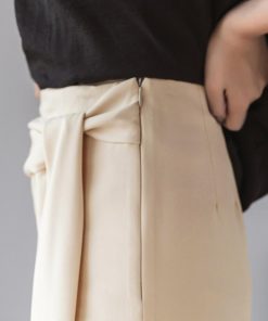 タイトスカート | レディース ハイウエスト