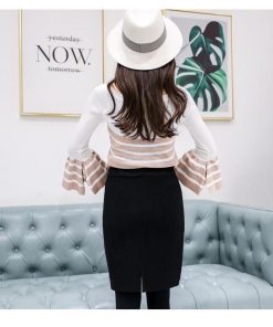 マタニティ | マタニティスカート 秋服 レディース 秋冬スカート 妊婦スカート 調整可 産前産後 膝丈スカート 妊娠妊婦 妊婦服 腹包み スカート ママ 送料無料 無地