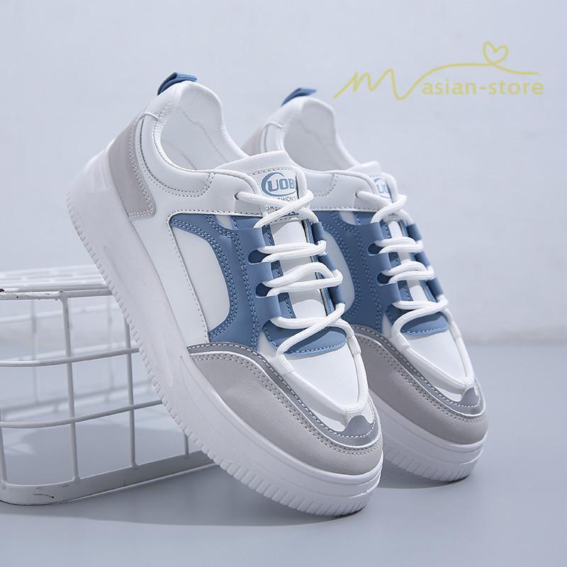 スニーカー | 厚底レディース 4.5cmヒール 靴 軽量 歩きやすい 疲れにくい 美脚 おしゃれ 疲れない ウォーキングシューズ ナースシューズ