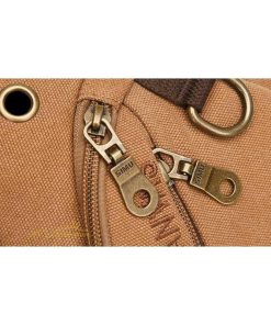 メンズバッグ | 胸バッグ ワンショルダーバッグ 斜め掛けバッグ ボディバッグ メンズリュックサック ファッション メンズチェストバッグ USB給電口 トレンド 通勤通学 通気