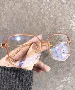 その他アクセサリー | PCメガネ 輻射防止 メガネ メガネ PCグラス 超軽量 ミラー小物 おしゃれ レディース 眼鏡 度なし ブルーライト対策 メンズ