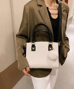 ショルダーバッグ | レディース 肩掛けバッグ