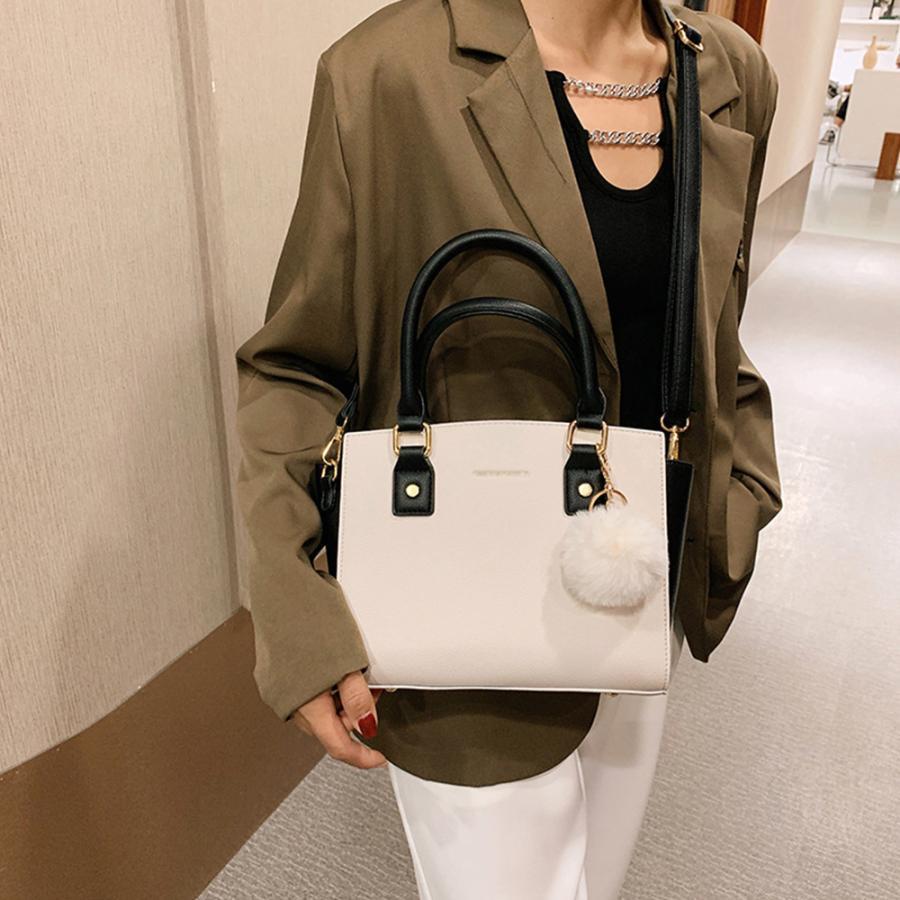 ショルダーバッグ | レディース 肩掛けバッグ