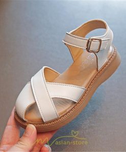 サンダル ミュール | サンダル 女の子 キッズ 夏サンダル 靴 シューズ こども 子供 カジュアル 快適 楽なサンダル ファッション 疲れない 新作 おしゃれ 2022 歩きやすい