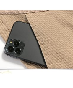 パンツ レギンス | 妊婦服 マタニティチノパンツ マタニティジョガーパンツ 妊娠ボトムズ ズボン ウエスト調整 M L XL XXL ママロングパンツ 産前産後 シンプル カジュアル