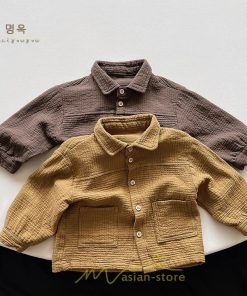 衣装 服 | 子供服 キッズ アウター ジャケット 暖か コットン こども服 子ども服 男の子 女の子 あったか ジュニア かっこいい 韓国子供服 流行 可愛い おしゃれ 幼稚園