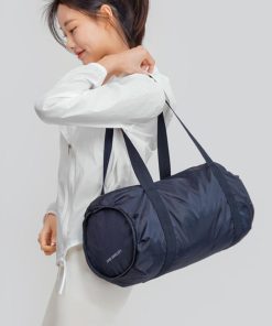 ショルダーバッグ | ボストンバッグ 大容量収納 軽量バッグ