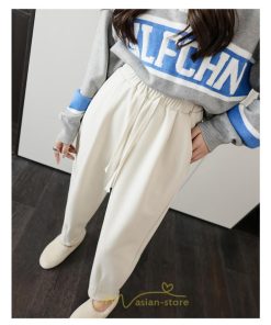 チノ・テーパード・ジョガー・スキニーパン | テーパードパンツ ストレッチ 30代 40代 レディース 楽ちん ウエストゴム 体型カバー オフィス お出掛け 20代 脚長 送料無料 10代 ロング 美脚