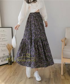 スカート | 無地 きれいめ 30代 40代 50代 着やせ 上品 春夏秋冬 花柄 韓国ファッション 通勤通学 カジュアル 人気 お出かけ 体型カバー 着回し 上品 ハイウエスト