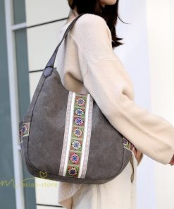 女性用バッグ | トートバッグ レディース 大きい 軽い 多機能 おしゃれ 大容量 キャンバス ママバック A4 通勤 通学 かばん トート 鞄 軽い 軽い 軽量