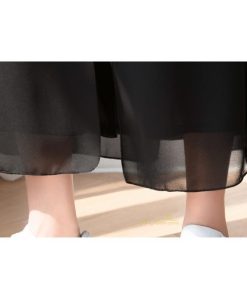 ワイドパンツ | ロングパンツ リラックス ガウチョパンツ レディース ボトムス ストレート シンプル カジュアル 着痩せ 春夏 長ズボン 20代30代40代 新作 ゆったり