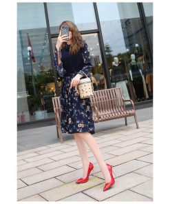 パンプス | ハイヒール ポインテッドトゥ ピンヒール 結婚式 パーティー 美脚 ヒール11cm 通勤 女子会 デート 発表会 演奏会  OL 事務 痛くない 面接 就活