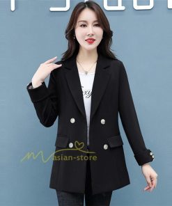 コート・ジャケット | サマージャケット レディース テーラードジャケット ミドル丈 無地 冷房対策 アウター トップス 春 夏 秋 通気 フォーマル 着痩せ ビジネス 仕事用 カジュアル