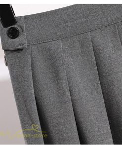 スカート | Aラインきれいめ レディース フレア ゆるゆったり 大きいサイズ カジュアルファッション 50代40代30代20代 日常感 夏秋服 女性着