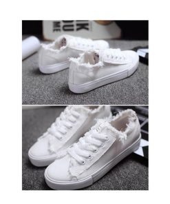 サンダル | レディースシューズ キャンバススニーカー 美脚 歩きやすい