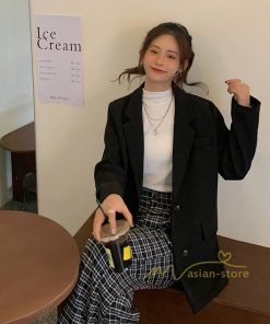 コート・ジャケット | スーツ レディース テーラードジャケットロング丈 長袖 フォーマル オフィス カジュアル レディス テーラード ジャケット 春 冬 秋 通勤着 スーツジャケット